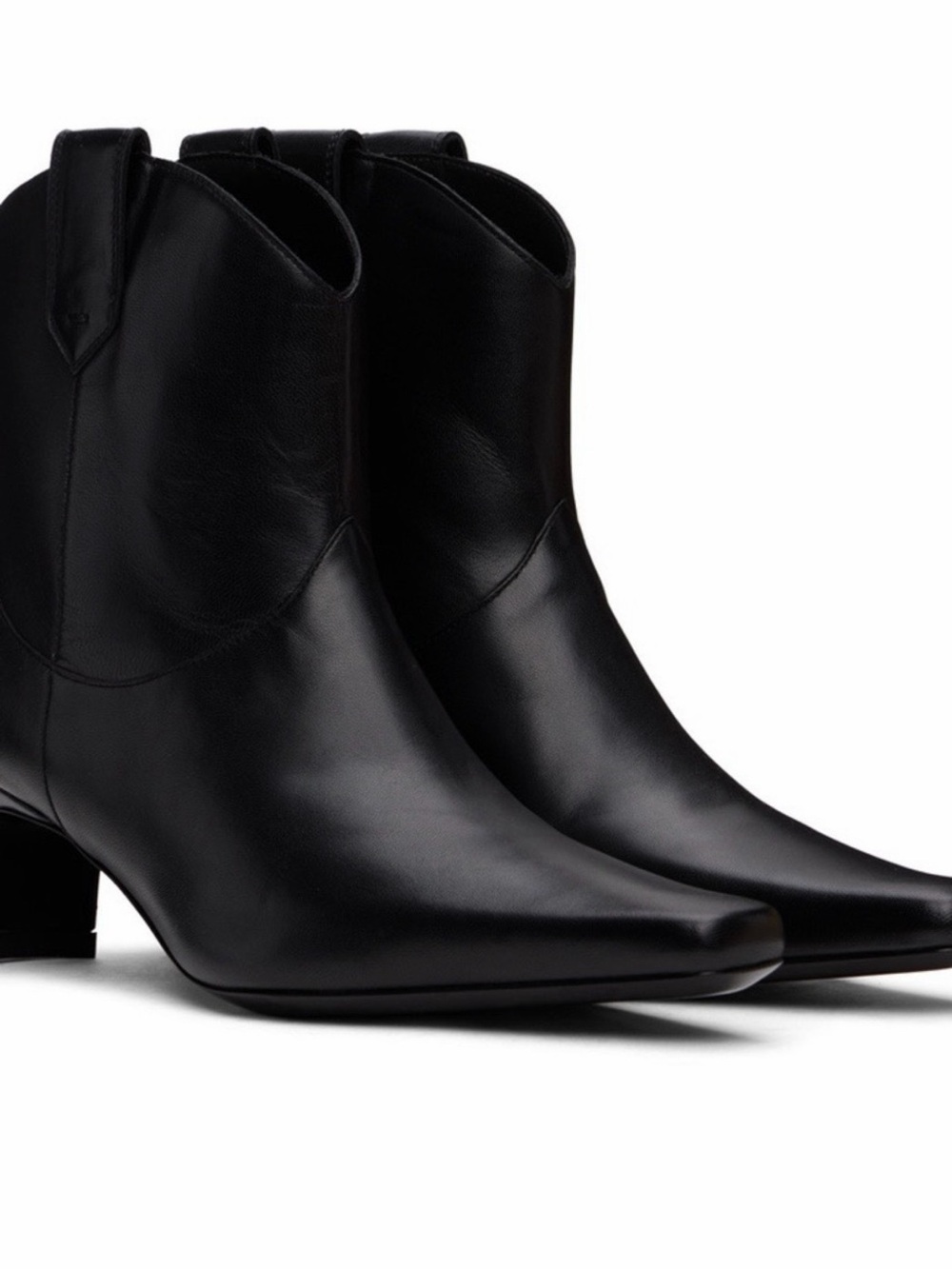 STAUD Boot - Picture 3 of 8